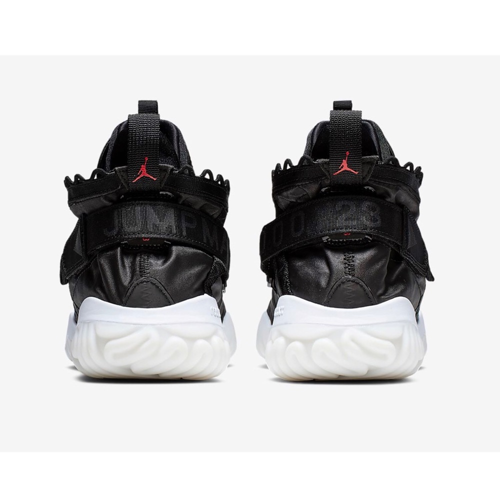 NEW Nike Jordan Proto-React MEN / WOMEN - Picture 5 of 6